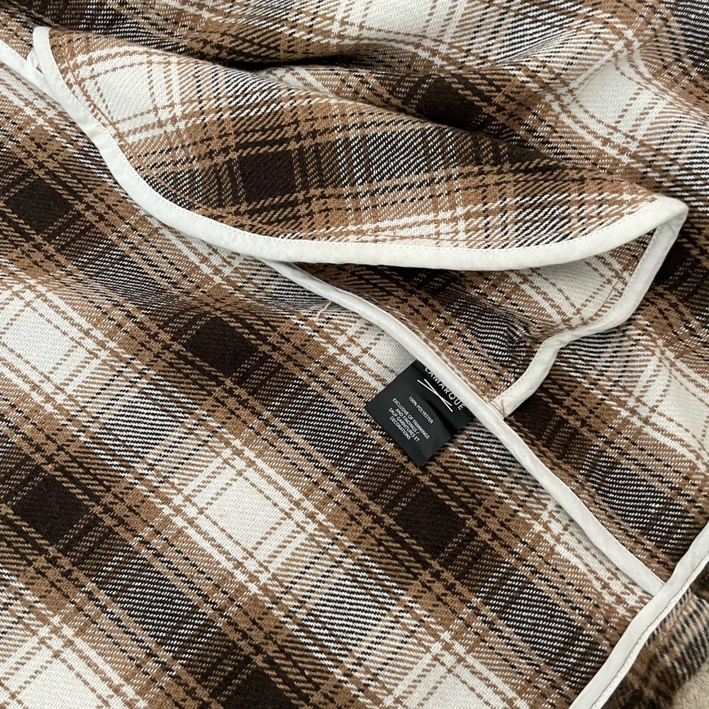 Lamarque storm jacket - Picture 5 of 5